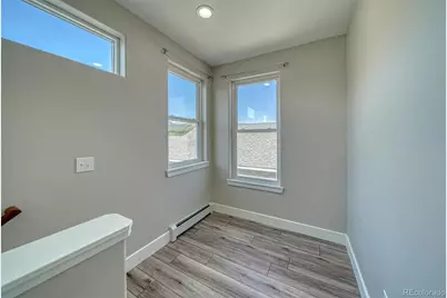 10612 County Road 128, Poncha Springs, CO 81201 - Photo 23