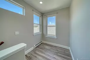 10612 Co Rd 128, Poncha Springs, CO 81201 - Photo 23