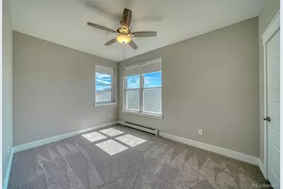 10612 County Road 128, Poncha Springs, CO 81201 - Photo 25