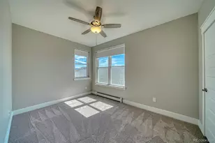 10612 Co Rd 128, Poncha Springs, CO 81201 - Photo 25