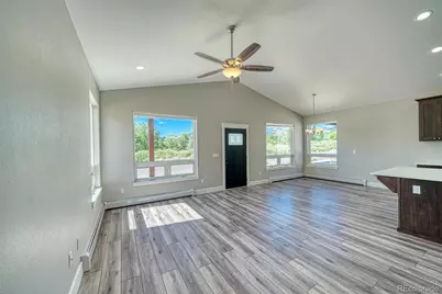 10612 County Road 128, Poncha Springs, CO 81201 - Photo 5