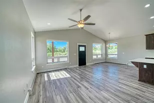 10612 Co Rd 128, Poncha Springs, CO 81201 - Photo 5