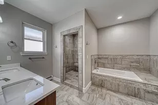 10612 Co Rd 128, Poncha Springs, CO 81201 - Photo 17