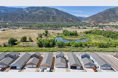 10612 County Road 128, Poncha Springs, CO 81201 - Photo 45