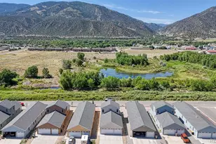 10612 Co Rd 128, Poncha Springs, CO 81201 - Photo 45