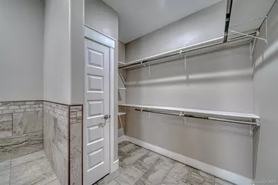 10612 County Road 128, Poncha Springs, CO 81201 - Photo 19