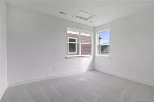 5630 W 142nd Ave, Broomfield, CO 80020 - Photo 29