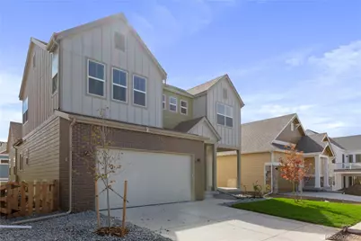 5630 W 142 Avenue, Broomfield, CO 80020 - Photo 3