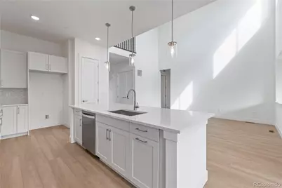 5630 W 142 Avenue, Broomfield, CO 80020 - Photo 15