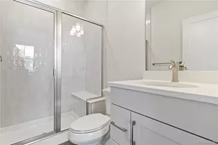 5630 W 142nd Ave, Broomfield, CO 80020 - Photo 27