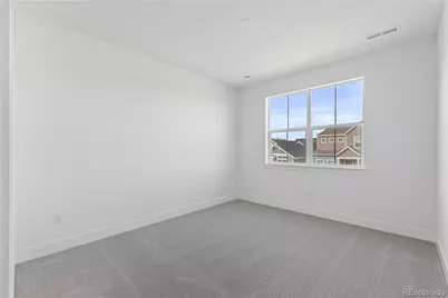 5630 W 142 Avenue, Broomfield, CO 80020 - Photo 25