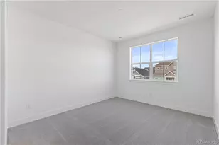 5630 W 142nd Ave, Broomfield, CO 80020 - Photo 25