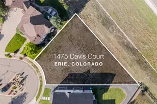 1475 Davis Ct, Erie, CO 80516 - Photo 1
