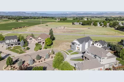 1475 Davis Court, Erie, CO 80516 - Photo 7