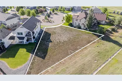 1475 Davis Court, Erie, CO 80516 - Photo 5