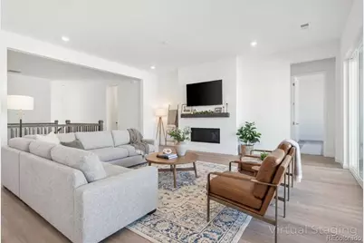 1645 Green Fern Point, Castle Rock, CO 80104 - Photo 9