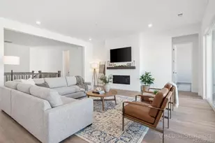 1645 Green Fern Pt, Castle Rock, CO 80104 - Photo 9