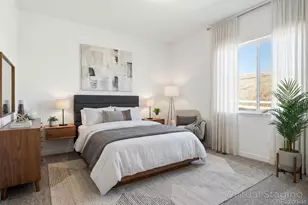 1645 Green Fern Pt, Castle Rock, CO 80104 - Photo 19