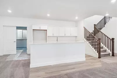 1645 Green Fern Point, Castle Rock, CO 80104 - Photo 25