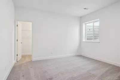 1645 Green Fern Point, Castle Rock, CO 80104 - Photo 33