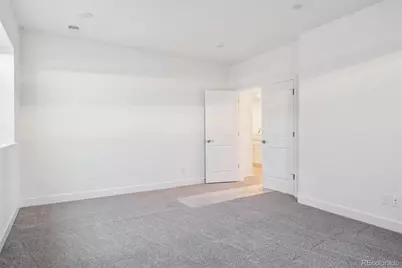 1645 Green Fern Point, Castle Rock, CO 80104 - Photo 27