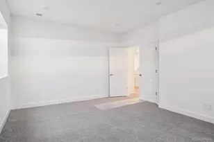 1645 Green Fern Pt, Castle Rock, CO 80104 - Photo 27