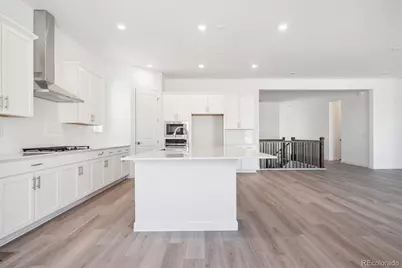 1645 Green Fern Point, Castle Rock, CO 80104 - Photo 5