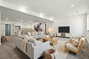 1645 Green Fern Pt, Castle Rock, CO 80104 - Photo 27