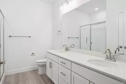 1645 Green Fern Point, Castle Rock, CO 80104 - Photo 29