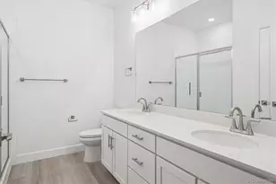 1645 Green Fern Pt, Castle Rock, CO 80104 - Photo 29