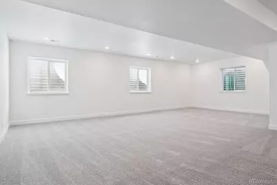 1645 Green Fern Point, Castle Rock, CO 80104 - Photo 25