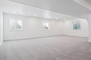 1645 Green Fern Pt, Castle Rock, CO 80104 - Photo 25