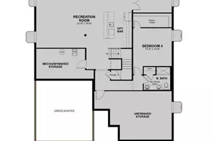 1645 Green Fern Pt, Castle Rock, CO 80104 - Photo 35