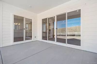 1645 Green Fern Point, Castle Rock, CO 80104 - Photo 35