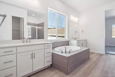 1645 Green Fern Point, Castle Rock, CO 80104 - Photo 23