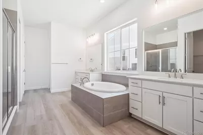 1645 Green Fern Point, Castle Rock, CO 80104 - Photo 19