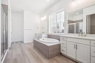 1645 Green Fern Pt, Castle Rock, CO 80104 - Photo 19