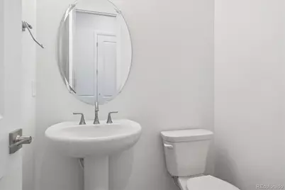 1645 Green Fern Point, Castle Rock, CO 80104 - Photo 15