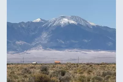 00 County Road 3 North, Alamosa, CO 81101 - Photo 13