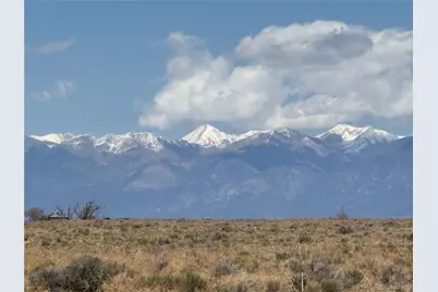 00 County Road 3 North, Alamosa, CO 81101 - Photo 7