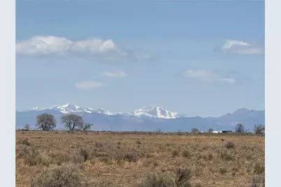 00 County Road 3 North, Alamosa, CO 81101 - Photo 9