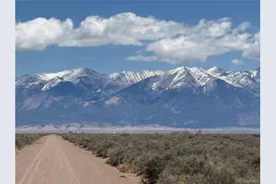 00 County Road 3 North, Alamosa, CO 81101 - Photo 3