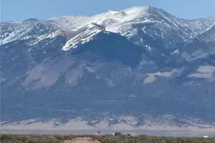 00 County Road 3 N, Alamosa, CO 81101 - Photo 1