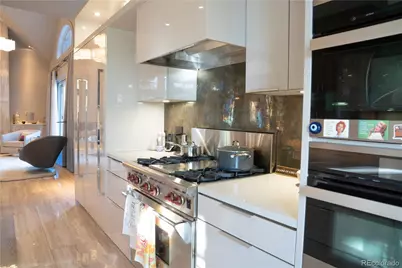 190 S Glencoe Street, Denver, CO 80246 - Photo 13