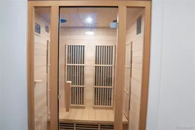 190 S Glencoe Street, Denver, CO 80246 - Photo 47