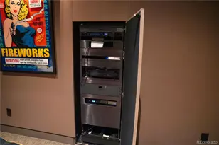 190 S Glencoe St, Denver, CO 80246 - Photo 43