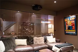 190 S Glencoe St, Denver, CO 80246 - Photo 41