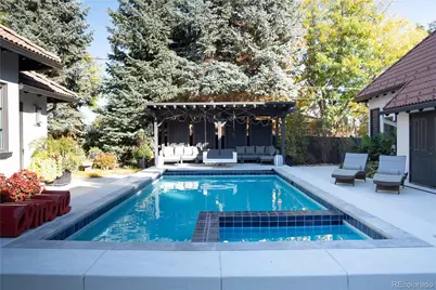 190 S Glencoe Street, Denver, CO 80246 - Photo 5