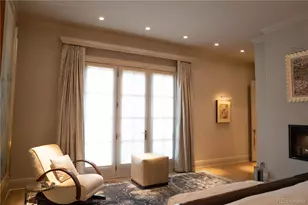 190 S Glencoe St, Denver, CO 80246 - Photo 25