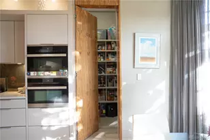 190 S Glencoe St, Denver, CO 80246 - Photo 15